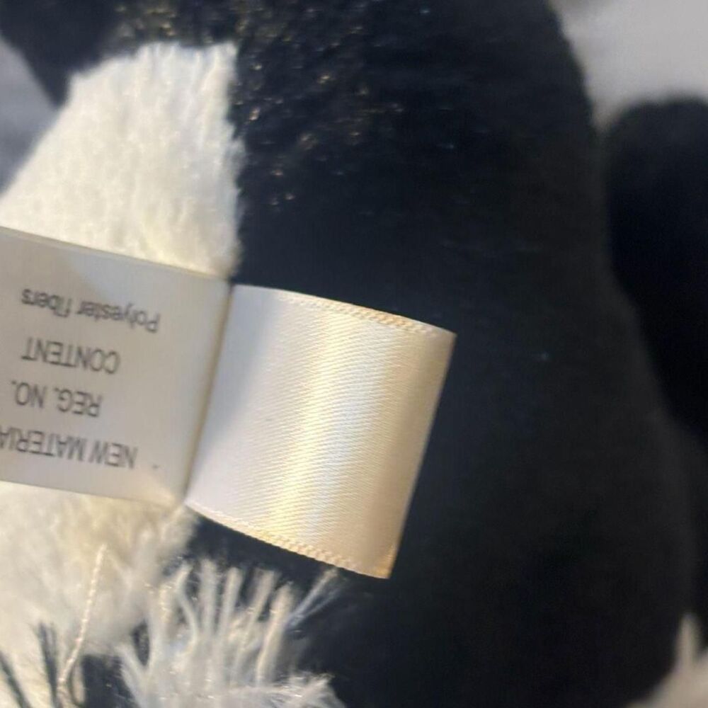 Keepsake Stuffed-animals - Picture 8 of 8